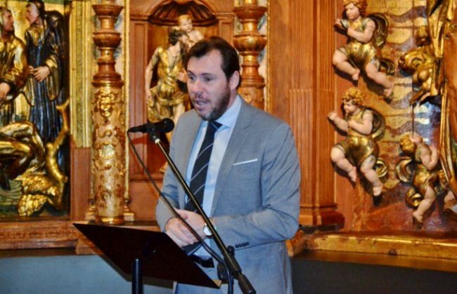 oscar_puente 2.jpg alt